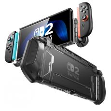 Supcase Nintendo Switch 2 Skal Blade Svart