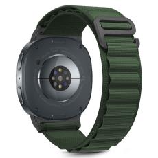 Tech-Protect Galaxy Watch 8 40/44/46 mm Armband Nylon Pro
