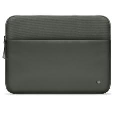 Tech-Protect Laptop Fodral 13-14" Sleeve Army Green