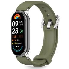 Tech-Protect Xiaomi Smart Band 10/9/8 Armband Iconband