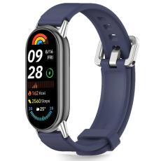 Tech-Protect Xiaomi Smart Band 10/9/8 Armband Iconband