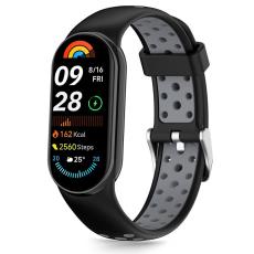 Tech-Protect Xiaomi Smart Band 10/9/8 Armband Iconband Air