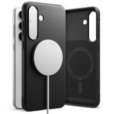 Ringke Samsung Galaxy S25 FE Skal MagSafe Onyx Svart