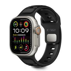 Tech-Protect Apple Watch 42/44/45/46/49 mm Armband Iconband