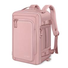 Tech-Protect Ryggsäck 20L 40x20x25 Defender Dusty Pink