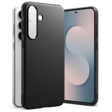 Ringke Samsung Galaxy S25 FE Skal Onyx Svart