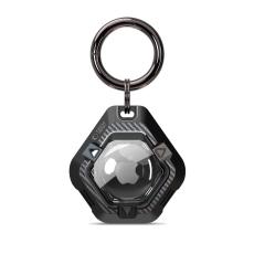 Tech-Protect Apple AirTag Hållare Defense Svart