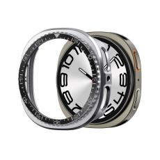 Spigen Galaxy Watch 8 44 mm Skyddande Ring Bezel Tune Diver