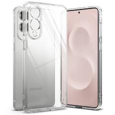 Ringke Samsung Galaxy S25 Edge Skal Fusion Transparent