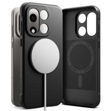 Ringke OnePlus 15 Skal MagSafe Onyx Svart