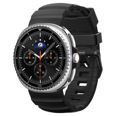 Spigen Galaxy Watch 8 40/44/46 mm Armband Svart