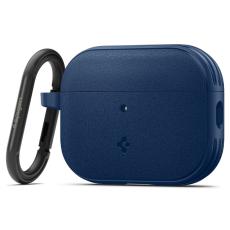 Spigen AirPods Pro 3 Skal Vault Midnight Navy