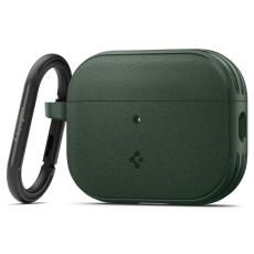 Spigen AirPods Pro 3 Skal Vault Midnight Green