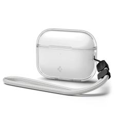 Spigen AirPods Pro 3 Skal Liquid Crystal Clear