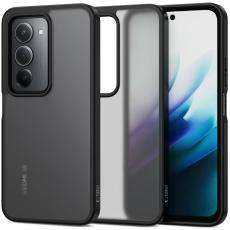 Tech-Protect Xiaomi Redmi 15 5G/4G Skal MagMat Matt Svart