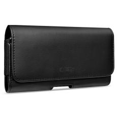 Tech-Protect Universal Mobilv&auml;ska 5.8-6.8" Svart