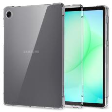 Tech-Protect Samsung Galaxy Tab A11 / A9 Skal FlexAir Transparent