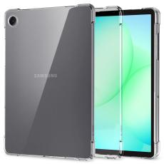 Tech-Protect Galaxy Tab A11 Plus /A9 Plus Skal FlexAir Transparent