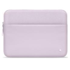 Tech-Protect Laptop Fodral 13-14" Sleeve Pale