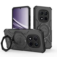 Tech-Protect Xiaomi Redmi Note 15 Pro 5G Skal MagSafe TacticStand