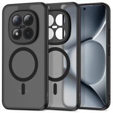 Tech-Protect Xiaomi Redmi Note 15 Pro Plus Skal MagSafe MagMat