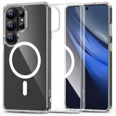 Tech-Protect Galaxy S26 Ultra Skal MagSafe FlexAir Hybrid