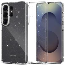 Tech-Protect Samsung Galaxy S26 Ultra Skal FlexAir Glitter