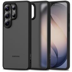 Tech-Protect Samsung Galaxy S26 Ultra Skal MagMat Svart