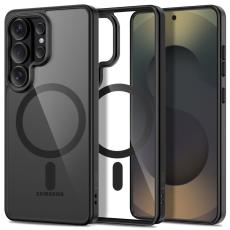 Tech-Protect Samsung Galaxy S26 Ultra Skal MagSafe MagMat