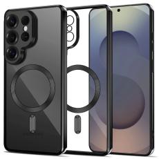 Tech-Protect Galaxy S26 Ultra Skal MagSafe MagFlex