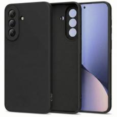 Tech-Protect Samsung Galaxy A57 5G Skal Icon Svart