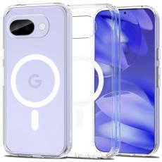 Tech-Protect Google Pixel 10a Skal MagSafe FlexAir Hybrid