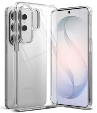 Ringke Samsung Galaxy S26 Ultra Skal Fusion Transparent