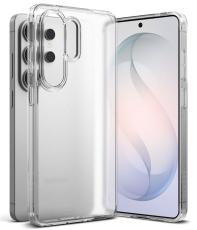 Ringke Samsung Galaxy S26 Ultra Skal Fusion Matt Transparent