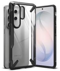 Ringke Samsung Galaxy S26 Ultra Skal Fusion X Svart
