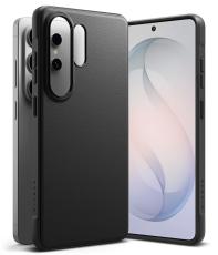 Ringke Samsung Galaxy S26 Ultra Skal Onyx Svart