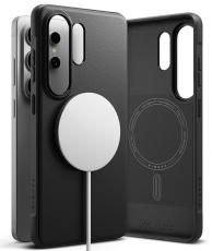 Ringke Samsung Galaxy S26 Ultra Skal MagSafe Onyx Svart