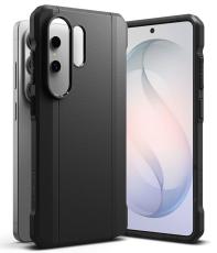 Ringke Samsung Galaxy S26 Ultra Skal Onyx Alfa Svart