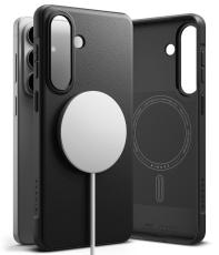 Ringke Samsung Galaxy S26 Plus Skal MagSafe Onyx Svart