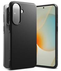 Ringke Samsung Galaxy A57 5G Skal Onyx Svart