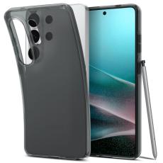 Spigen Samsung Galaxy S26 Ultra Skal Liquid Crystal Space