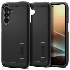 Spigen Samsung Galaxy A37 5G Skal Tough Armor Svart