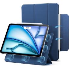 ESR iPad Air 10.9 2022-2020/11 2026-2024 Fodral Magnet Rebound