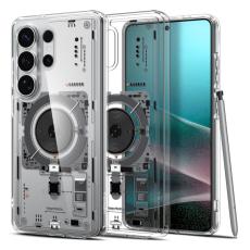 Spigen Galaxy S26 Ultra Skal MagSafe Ultra Hybrid Neo One