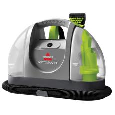 BISSELL Spotclean C2