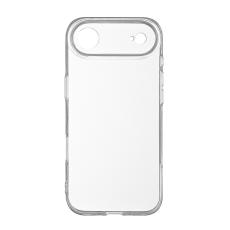 Onsala iPhone Air Skal TPU Transparent