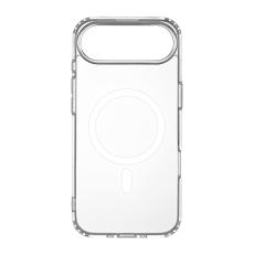 Onsala iPhone Air Skal MagSafe Transparent