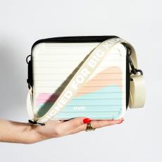 MOB Pixiprint Resepaket Refill 4 Rullar + Klistermärkesset