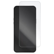 Gear iPhone Air Skärmskydd Gold Case Friendly