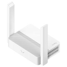 Cudy 4G Router LT300 CAT4/WF4 N300 USB-C Vit